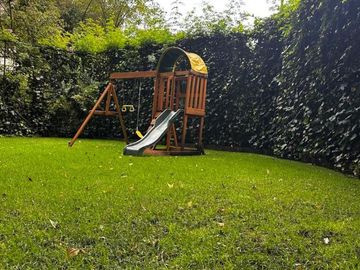 place photo 42