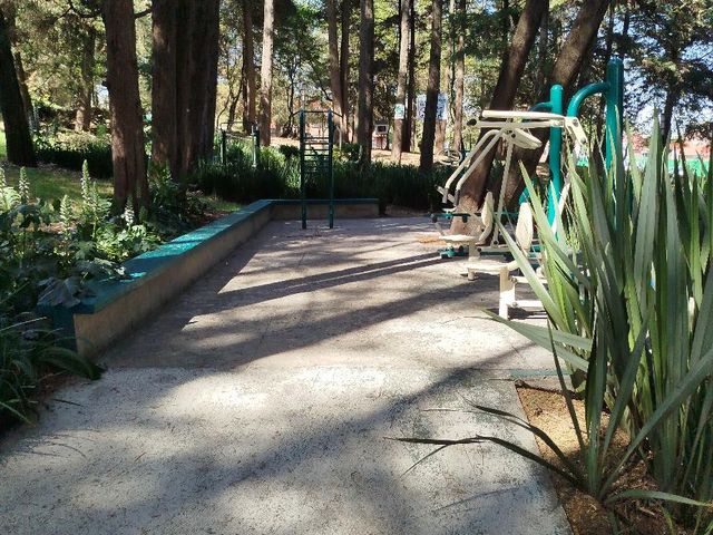 place photo 27