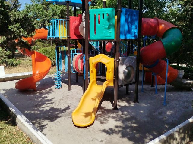 place photo 25