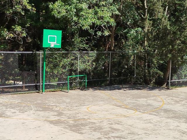 place photo 24