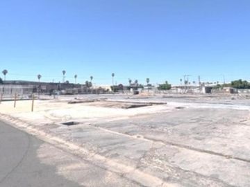 place photo 12