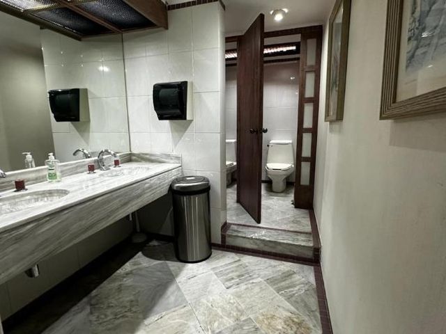 place photo 46
