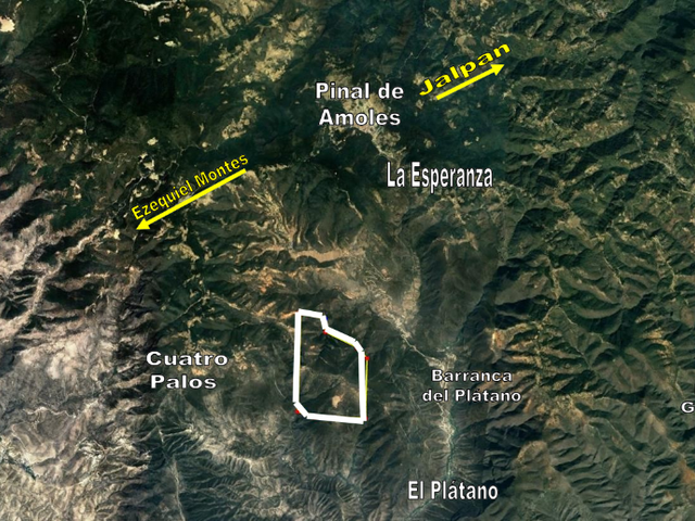 place photo 6