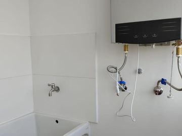 place photo 13
