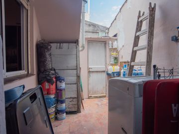 place photo 20