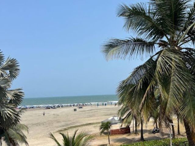 place photo 22