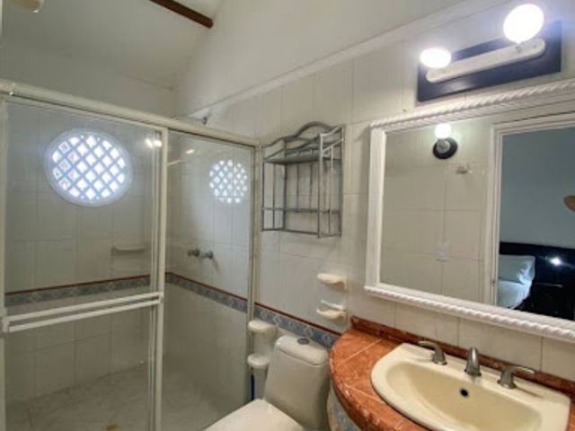 place photo 21