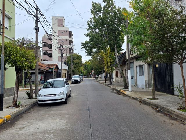 place photo 36