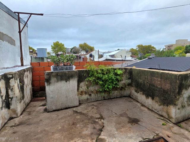 place photo 31