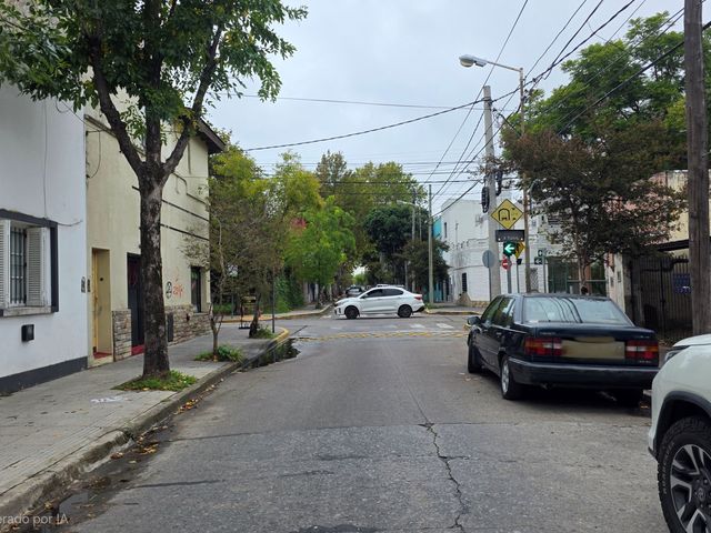 place photo 37
