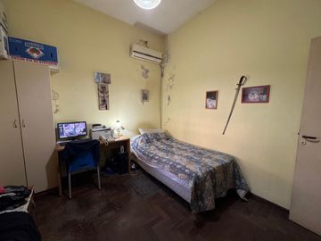 place photo 33