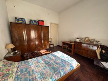 place photo 34