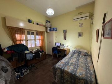 place photo 32