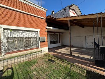 place photo 37