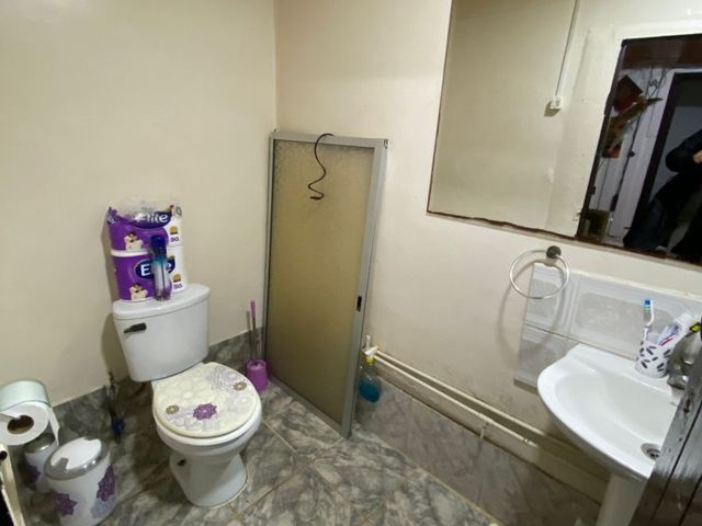 place photo 25