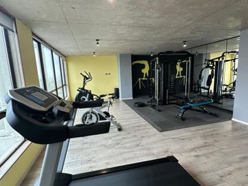place photo 23