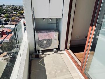 place photo 20