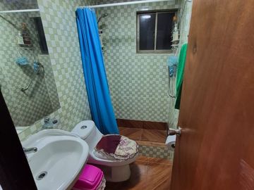 place photo 15