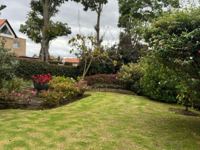 place photo 38