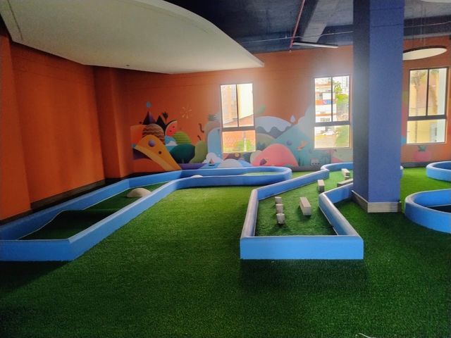 place photo 21