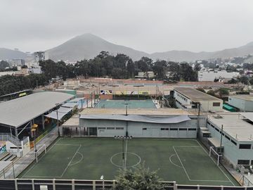 place photo 20