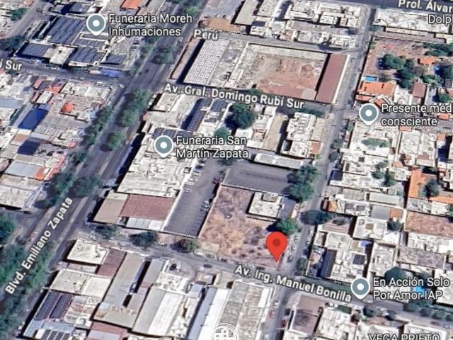 place photo 3