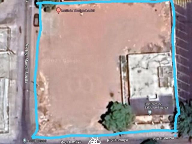 place photo 4