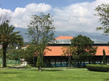 place photo 33