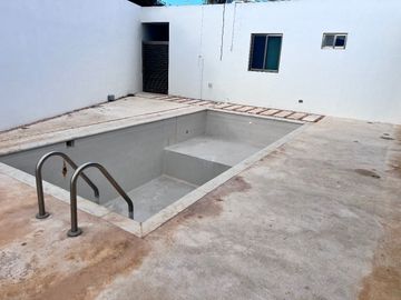 place photo 37