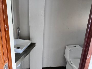 place photo 35