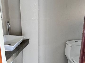 place photo 32