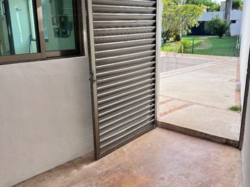 place photo 31