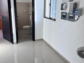 place photo 26