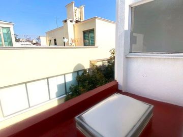 place photo 36