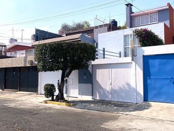 place photo 40