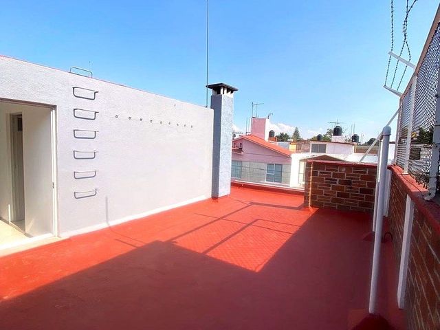 place photo 38