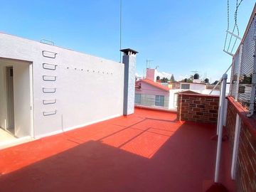 place photo 38