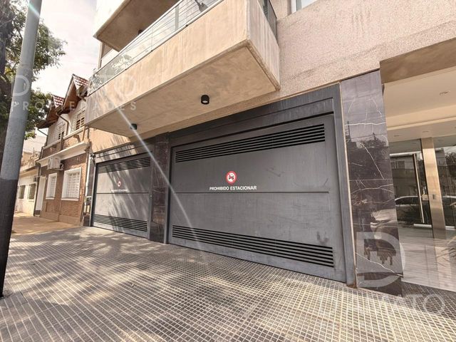 place photo 39