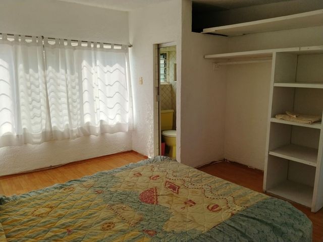 place photo 34