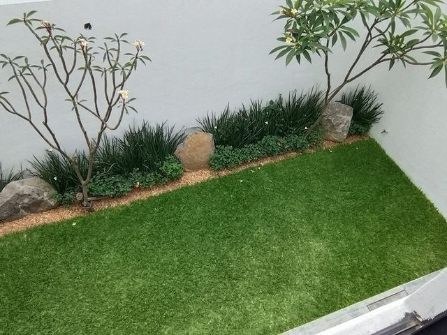 place photo 22