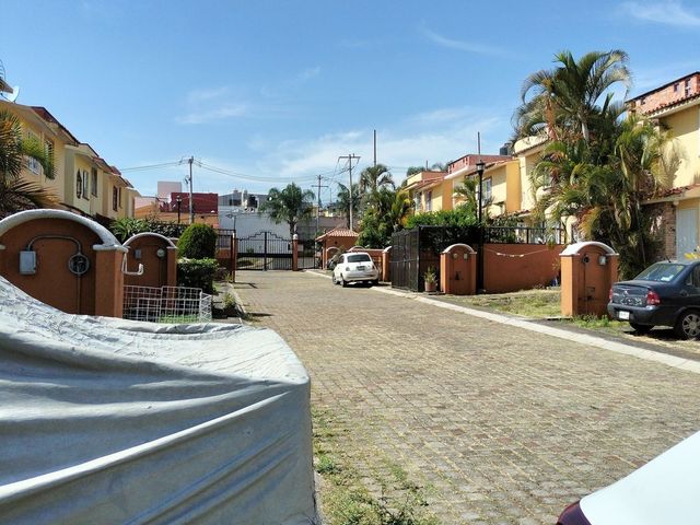 place photo 38