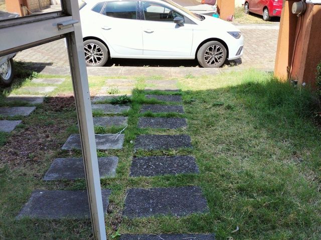 place photo 39