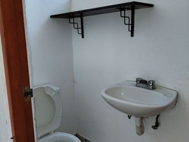 place photo 27