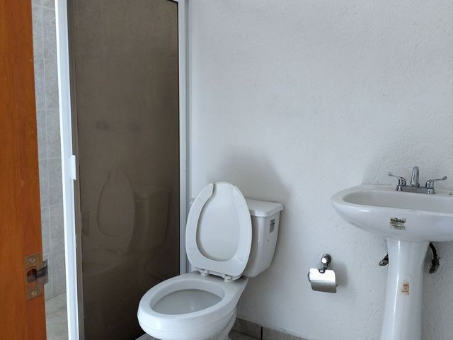 place photo 37