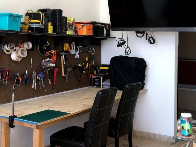 place photo 22
