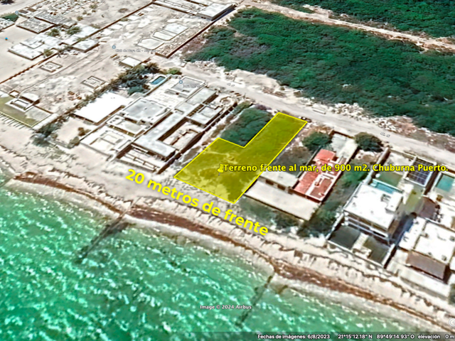 place photo 1