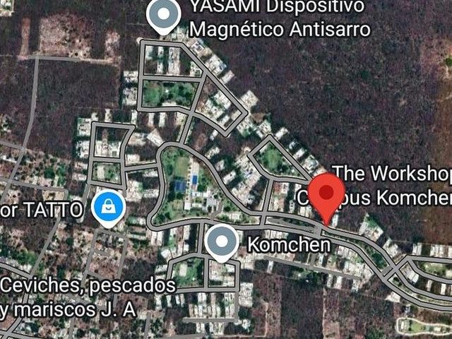 place photo 1