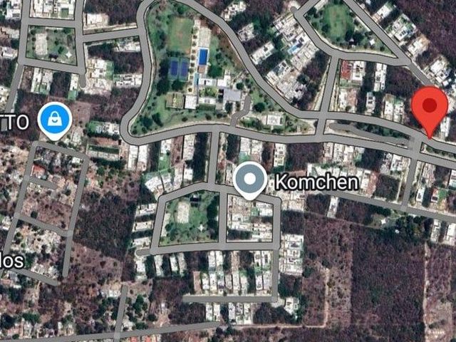 place photo 3