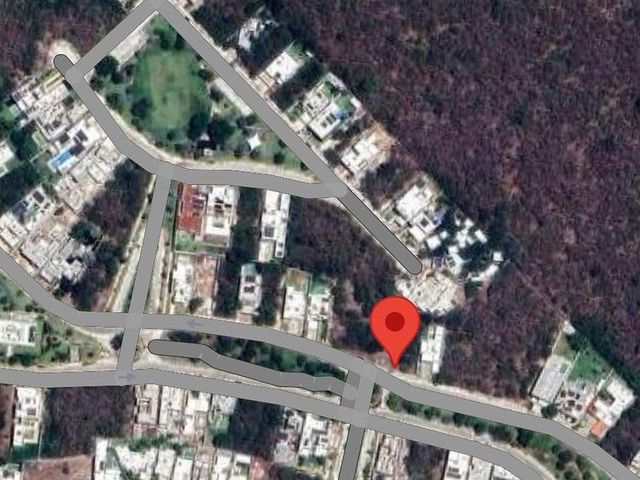 place photo 4