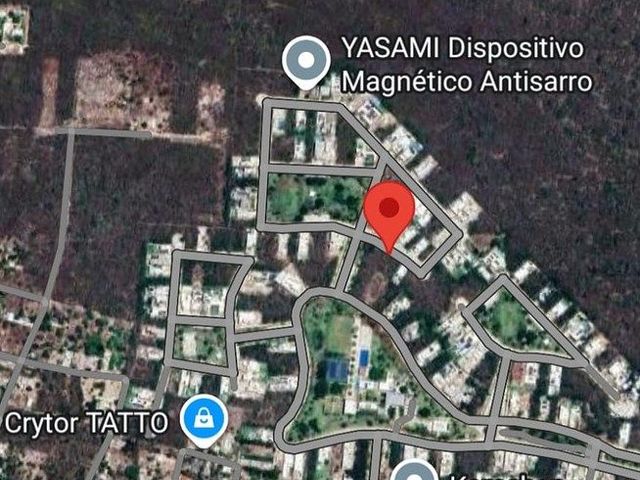 place photo 3